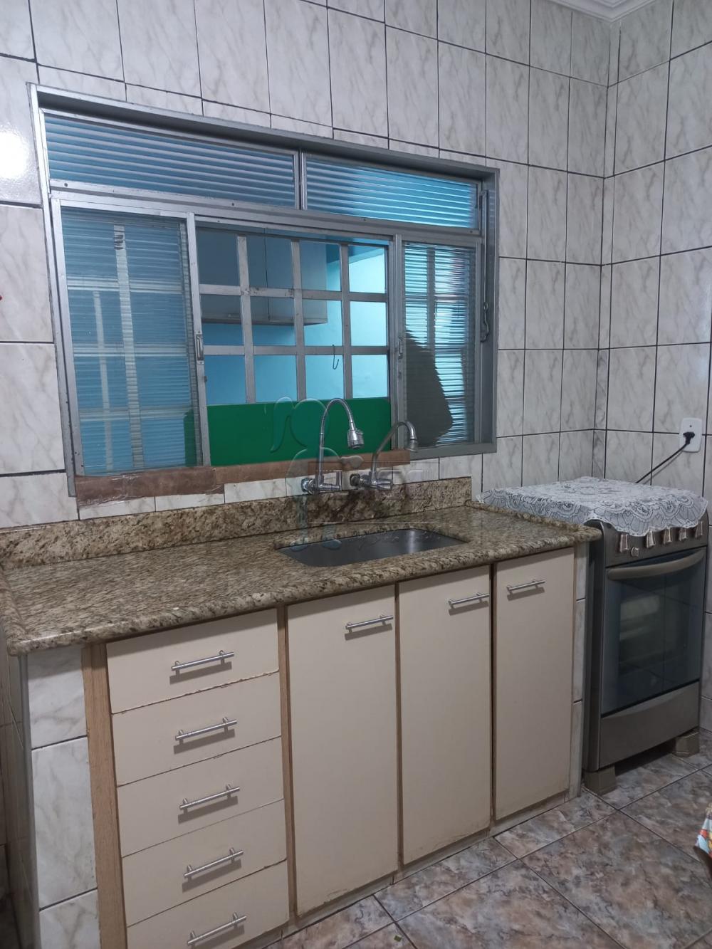 Comprar Casas / Padrão em Ribeirão Preto R$ 370.000,00 - Foto 11