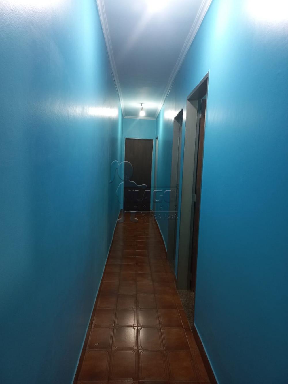 Comprar Casas / Padrão em Ribeirão Preto R$ 370.000,00 - Foto 12