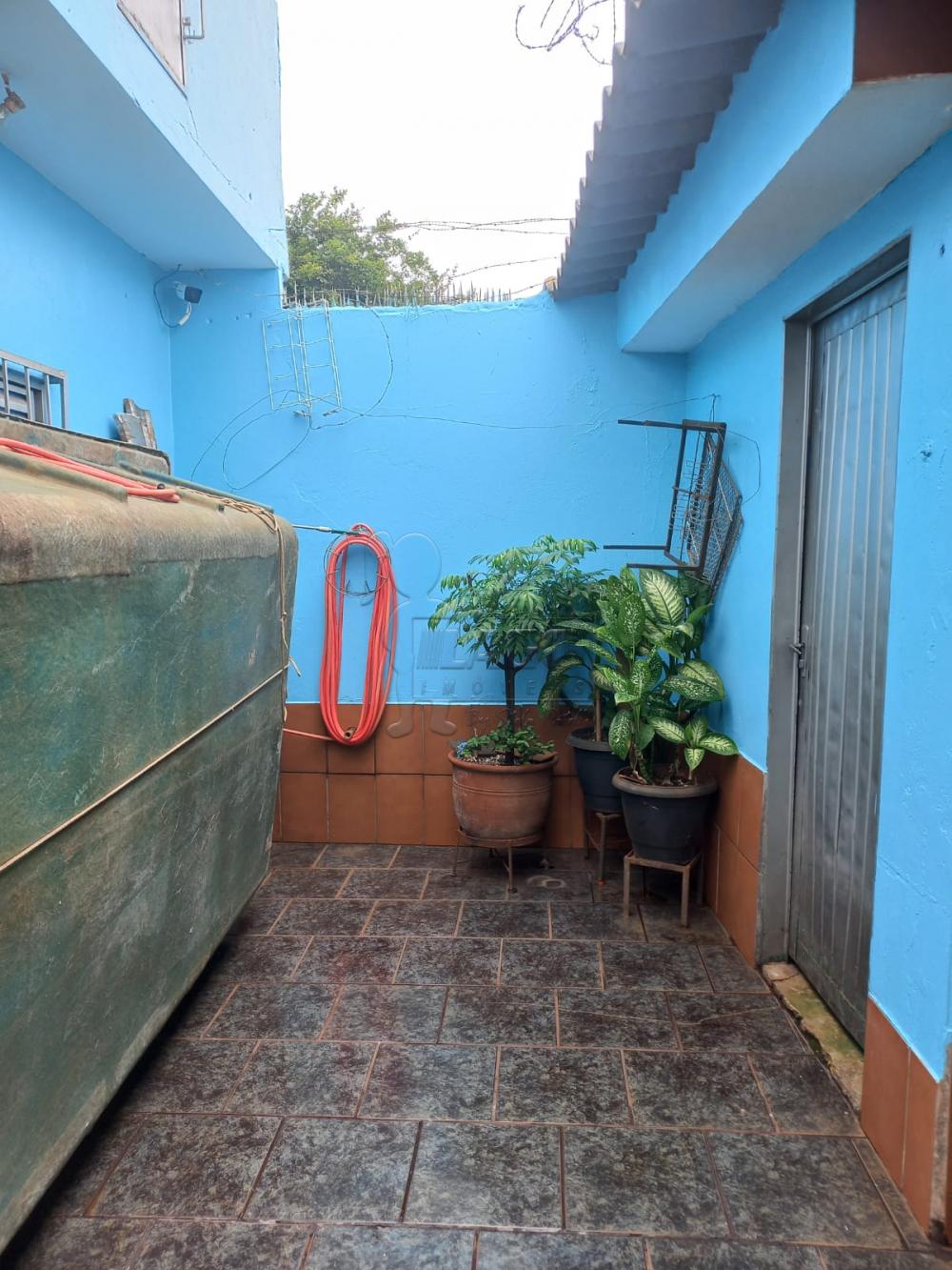 Comprar Casas / Padrão em Ribeirão Preto R$ 370.000,00 - Foto 15