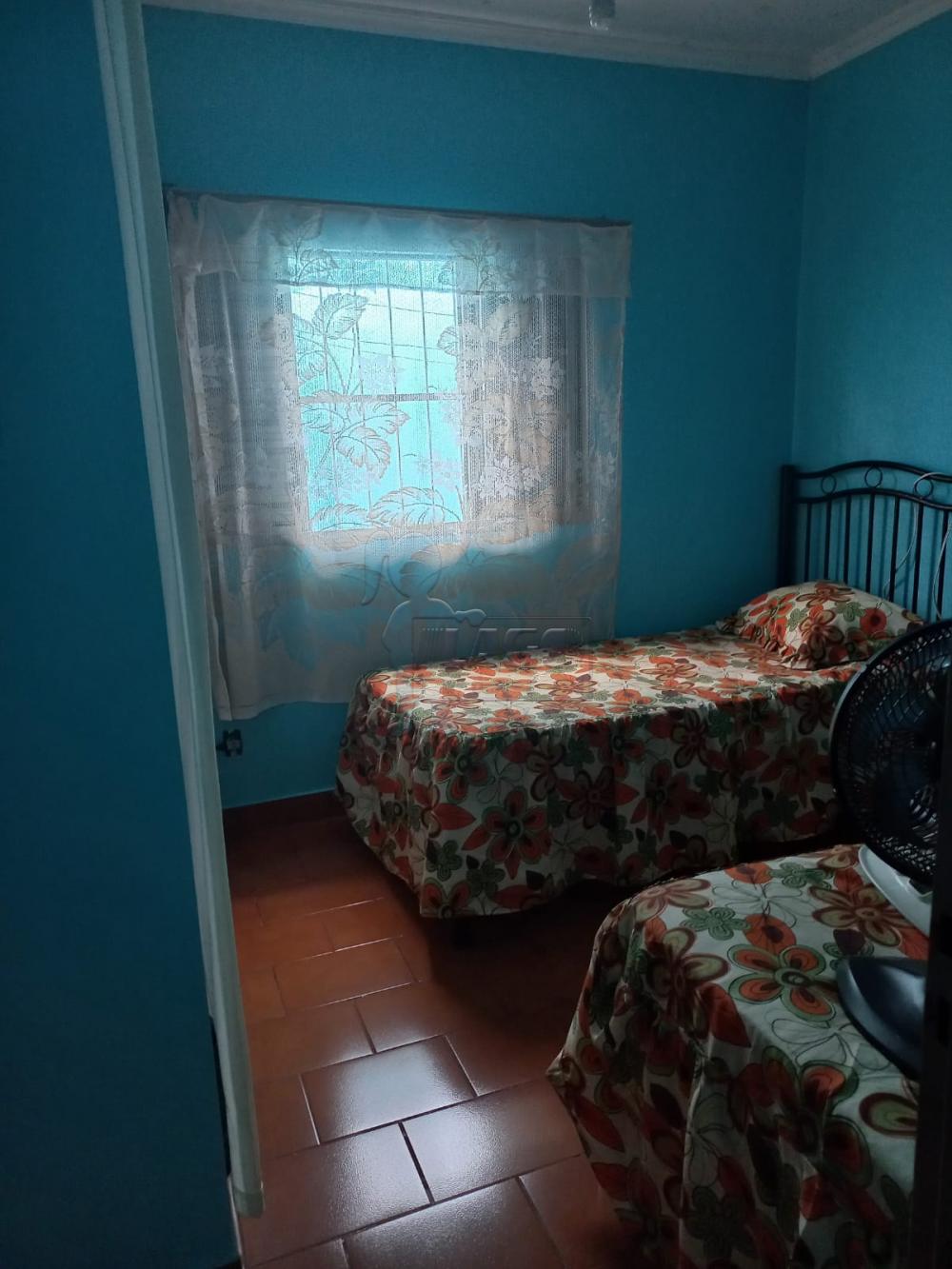 Comprar Casas / Padrão em Ribeirão Preto R$ 370.000,00 - Foto 6