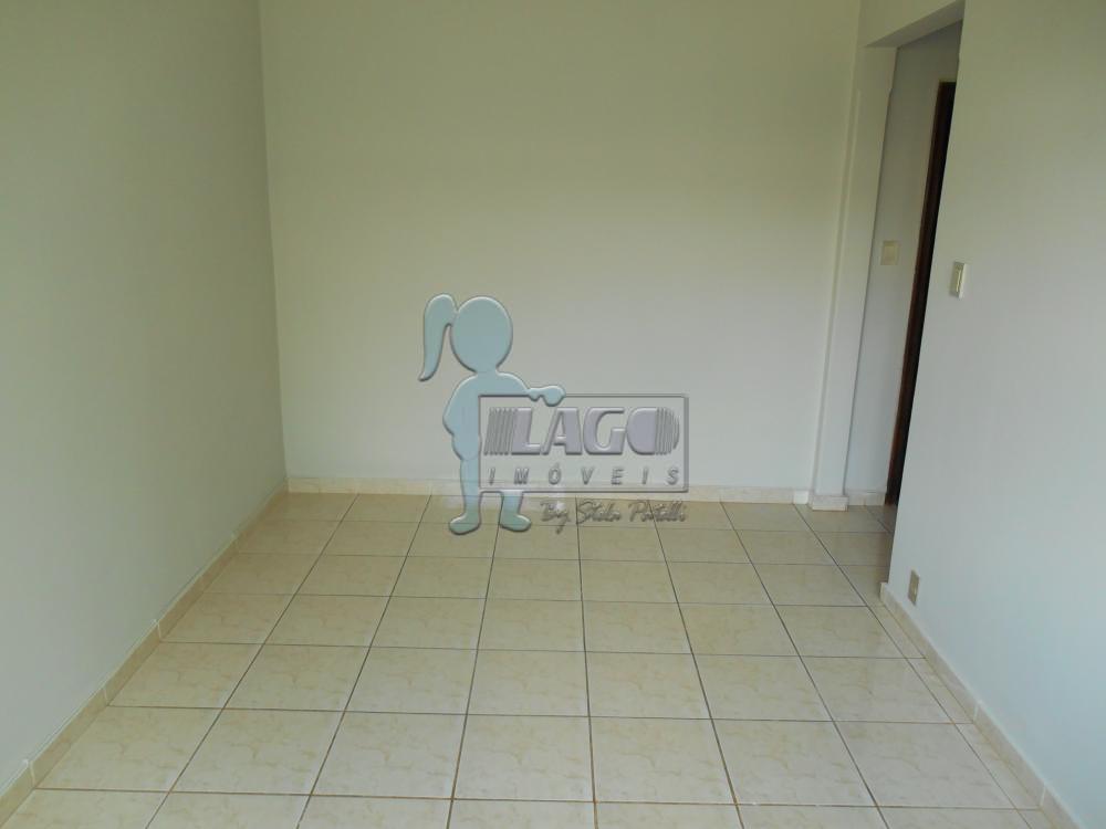 Comprar Apartamentos / Padrão em Ribeirão Preto R$ 410.000,00 - Foto 4