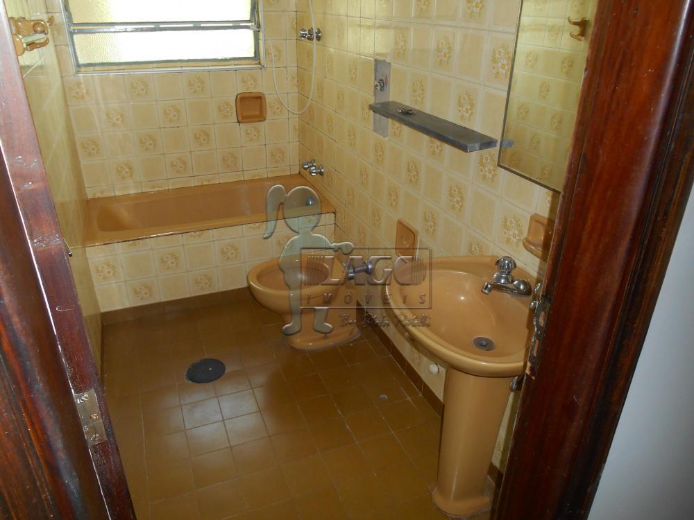 Comprar Apartamentos / Padrão em Ribeirão Preto R$ 410.000,00 - Foto 5