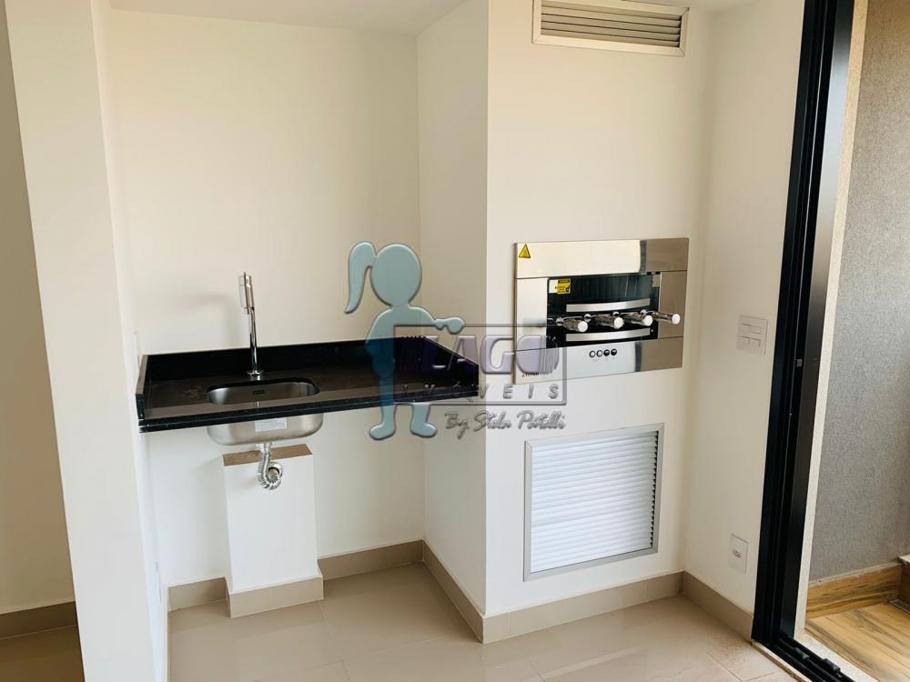 Comprar Apartamentos / Padrão em Ribeirão Preto R$ 1.111.138,00 - Foto 14