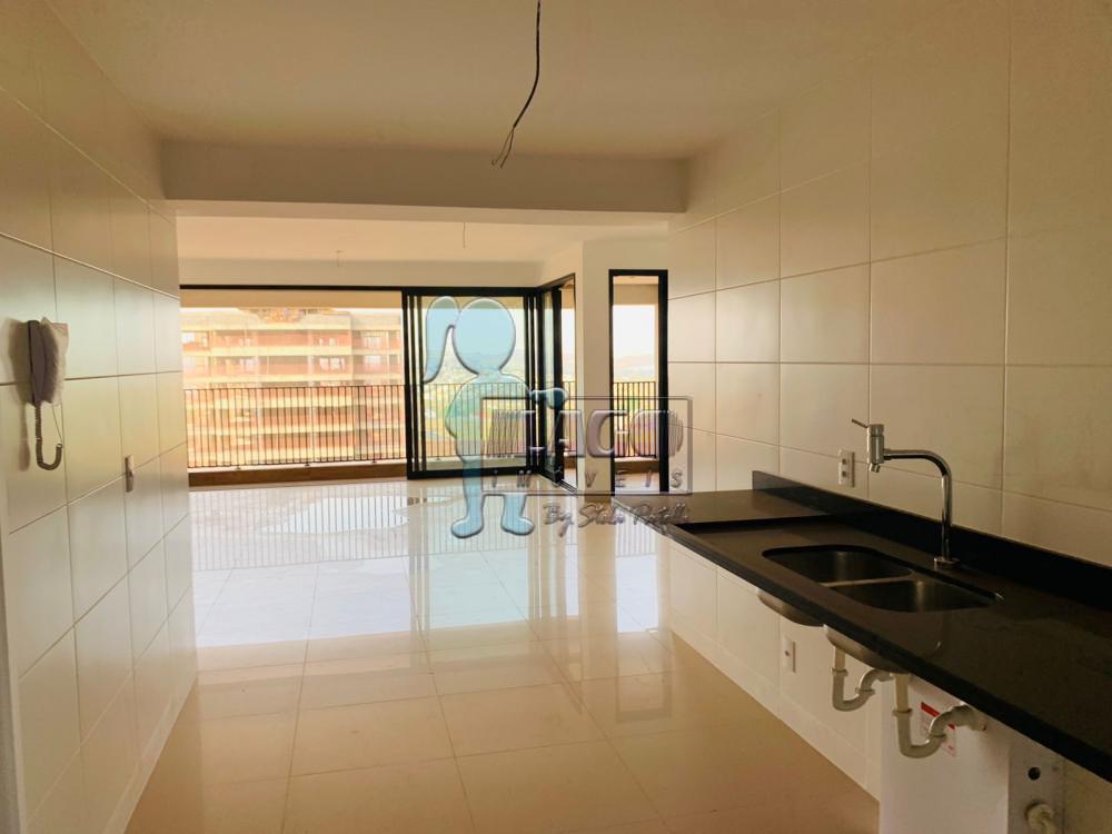 Comprar Apartamentos / Padrão em Ribeirão Preto R$ 1.111.138,00 - Foto 2