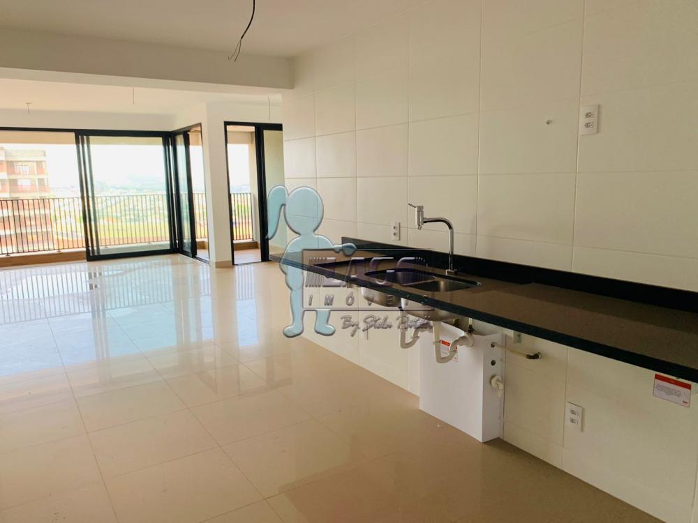 Comprar Apartamentos / Padrão em Ribeirão Preto R$ 1.111.138,00 - Foto 13