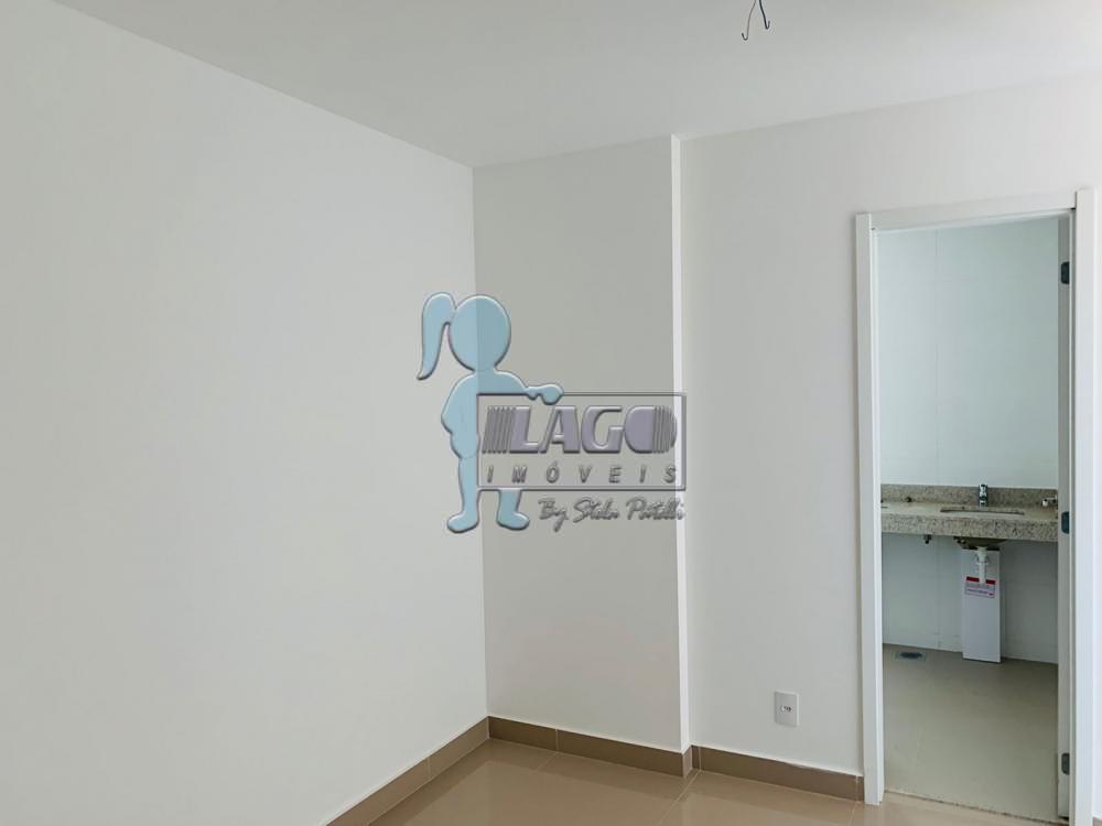 Comprar Apartamentos / Padrão em Ribeirão Preto R$ 1.111.138,00 - Foto 5