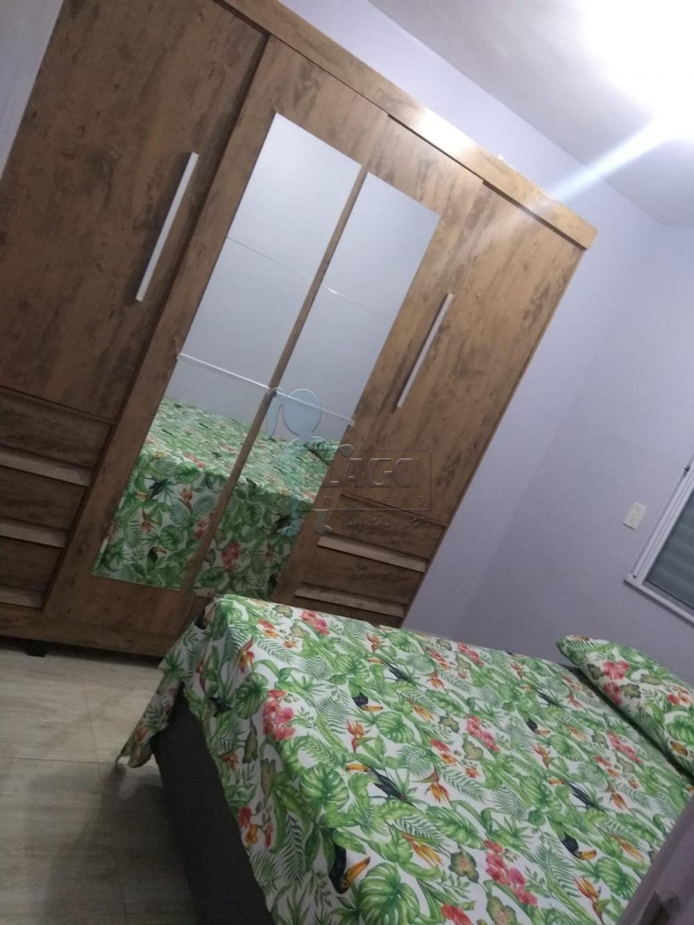 Comprar Apartamentos / Padrão em Ribeirão Preto R$ 130.000,00 - Foto 2