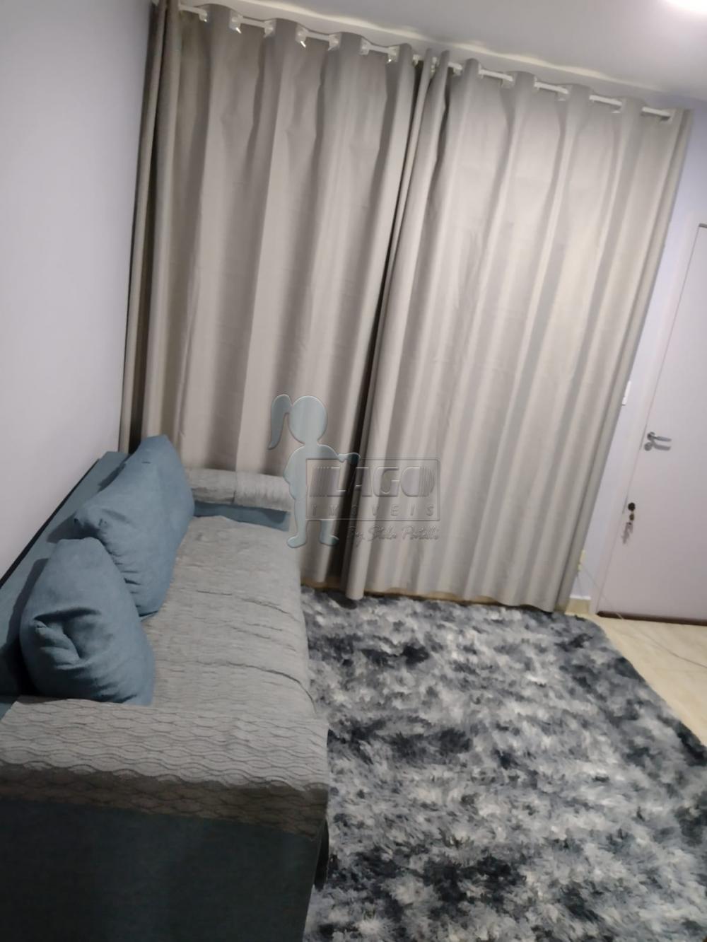 Comprar Apartamentos / Padrão em Ribeirão Preto R$ 130.000,00 - Foto 3