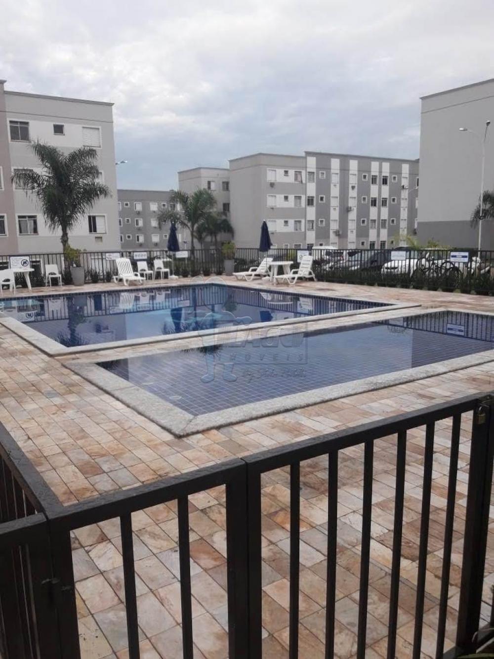 Comprar Apartamentos / Padrão em Ribeirão Preto R$ 130.000,00 - Foto 9