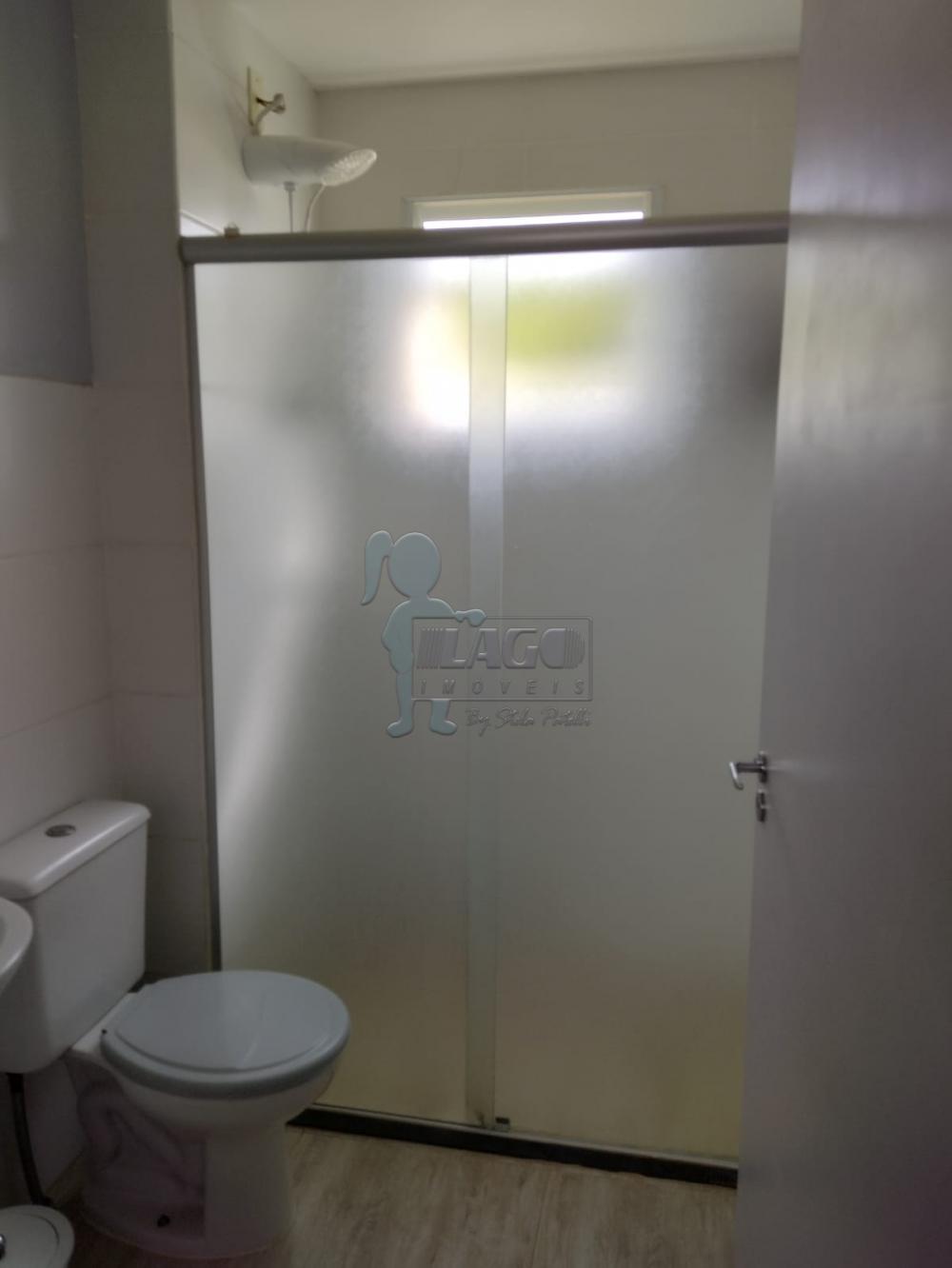 Comprar Apartamentos / Padrão em Ribeirão Preto R$ 130.000,00 - Foto 4