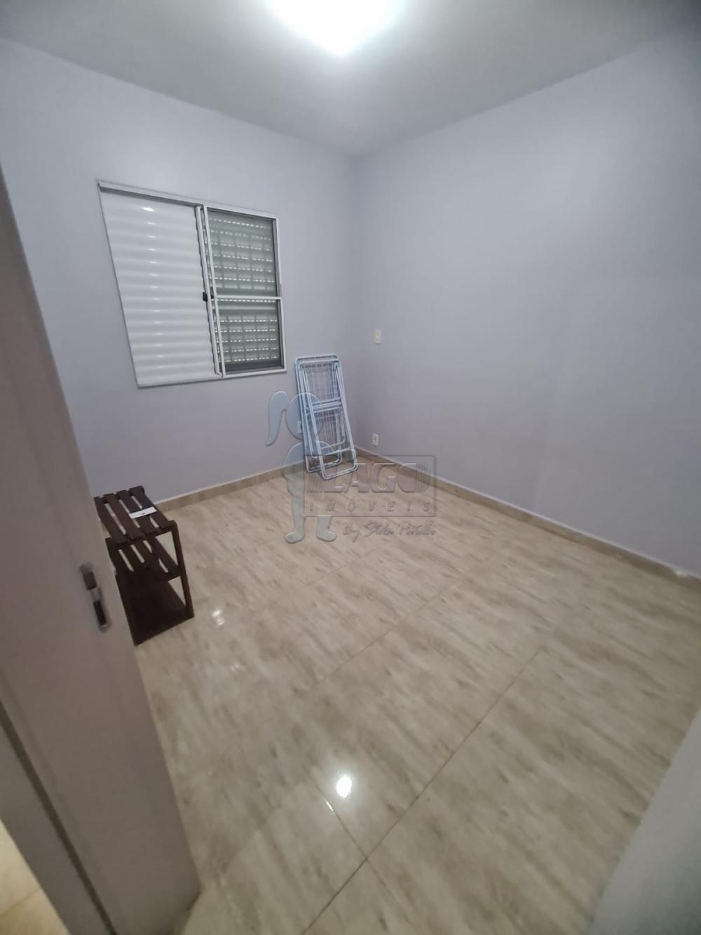 Comprar Apartamentos / Padrão em Ribeirão Preto R$ 130.000,00 - Foto 6