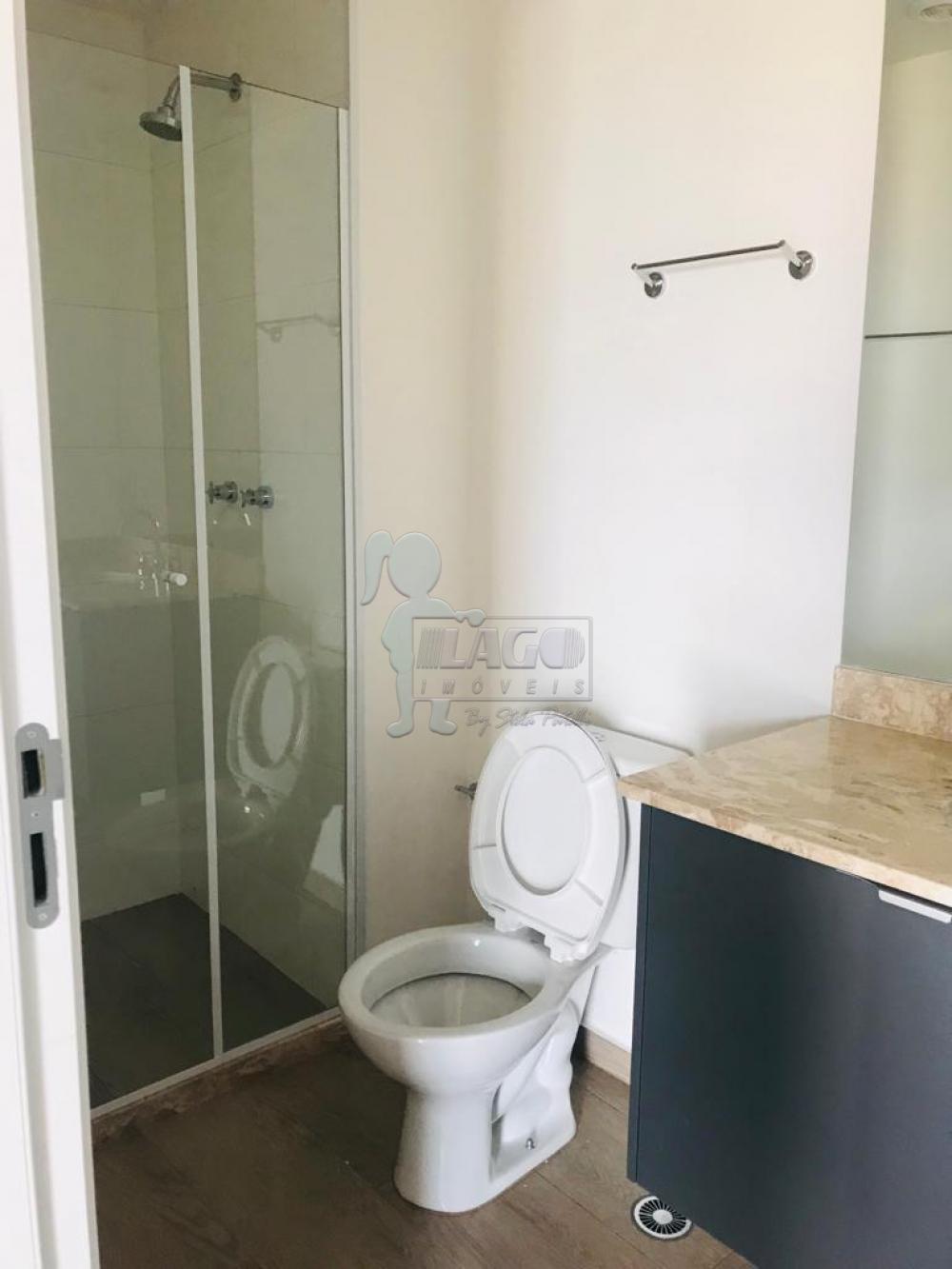 Alugar Apartamentos / Padrão em Ribeirão Preto R$ 2.100,00 - Foto 5