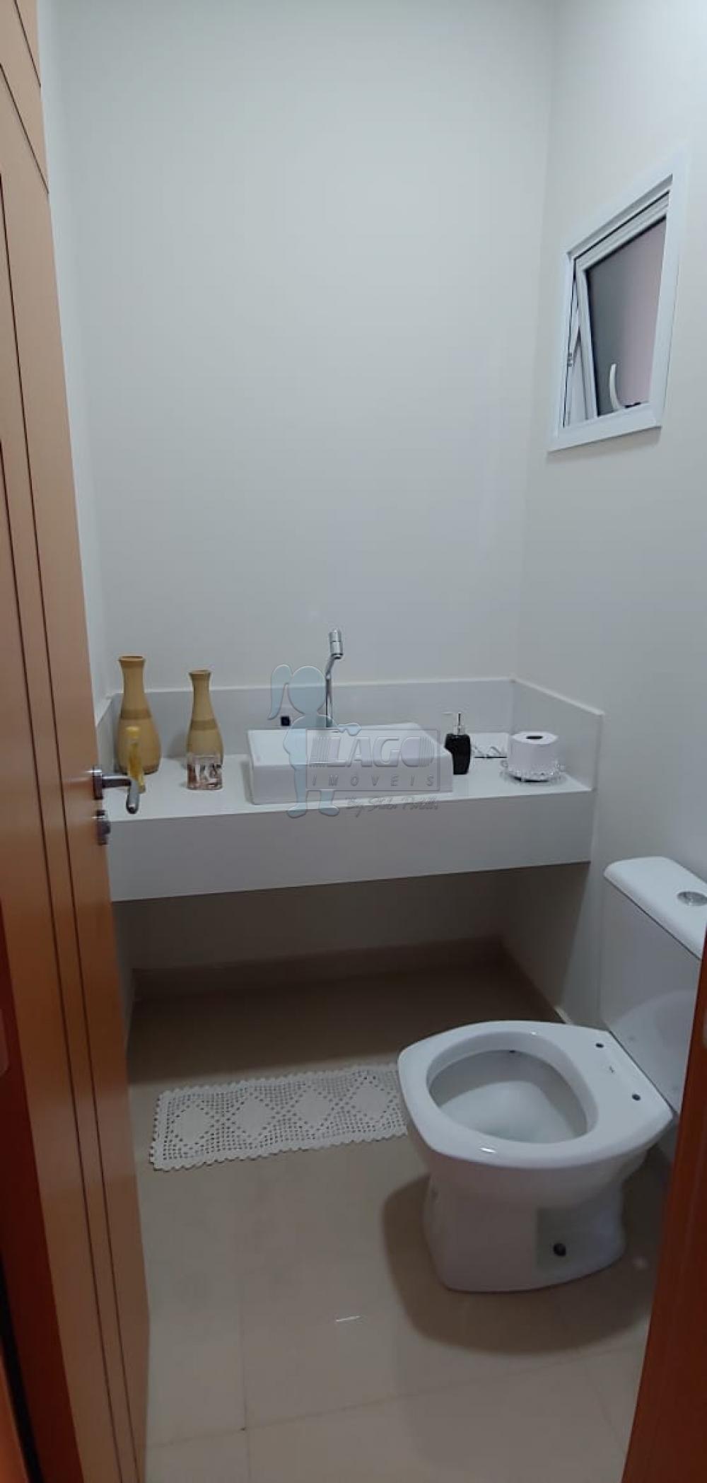 Comprar Casas / Condomínio em Ribeirão Preto R$ 1.980.000,00 - Foto 5