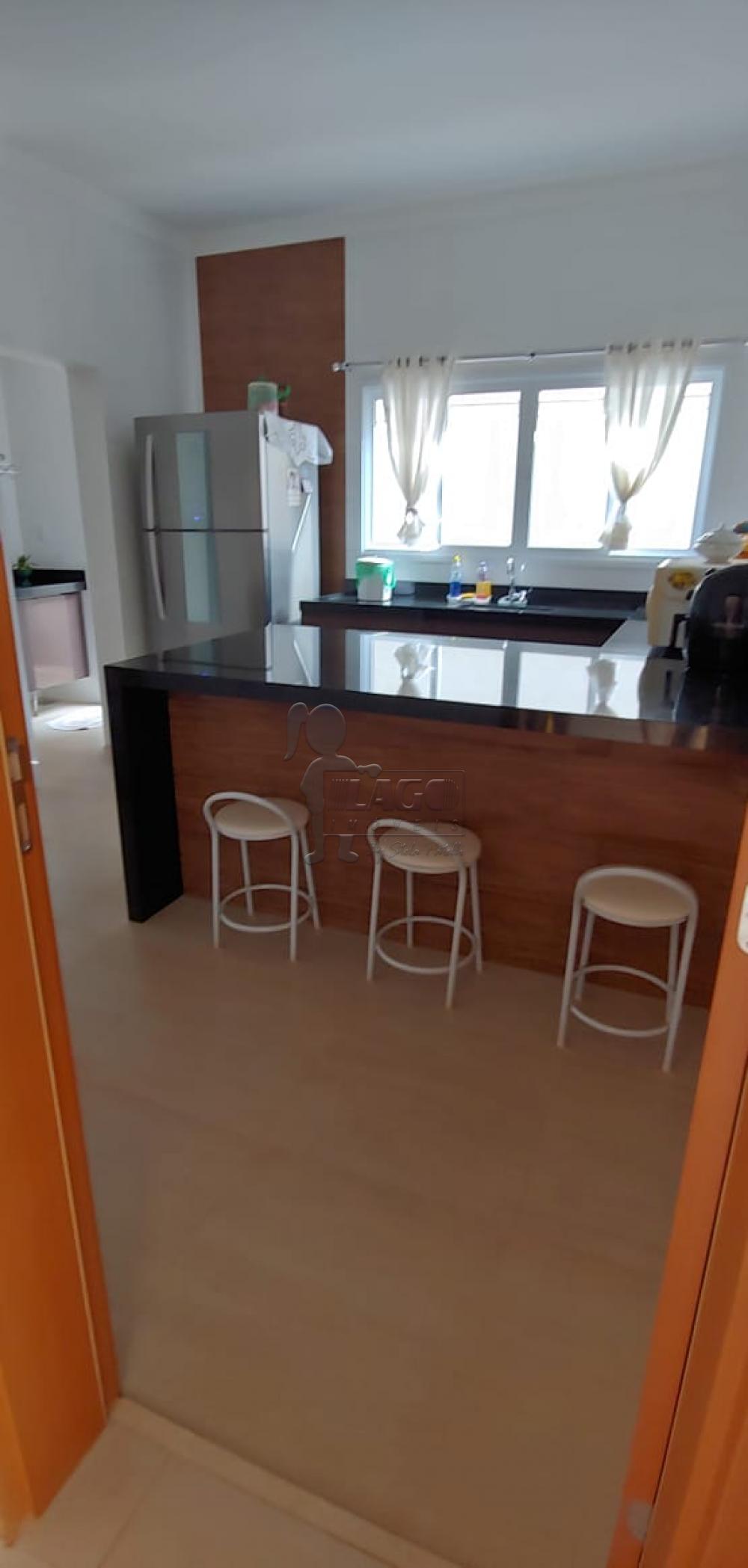 Comprar Casas / Condomínio em Ribeirão Preto R$ 1.980.000,00 - Foto 11