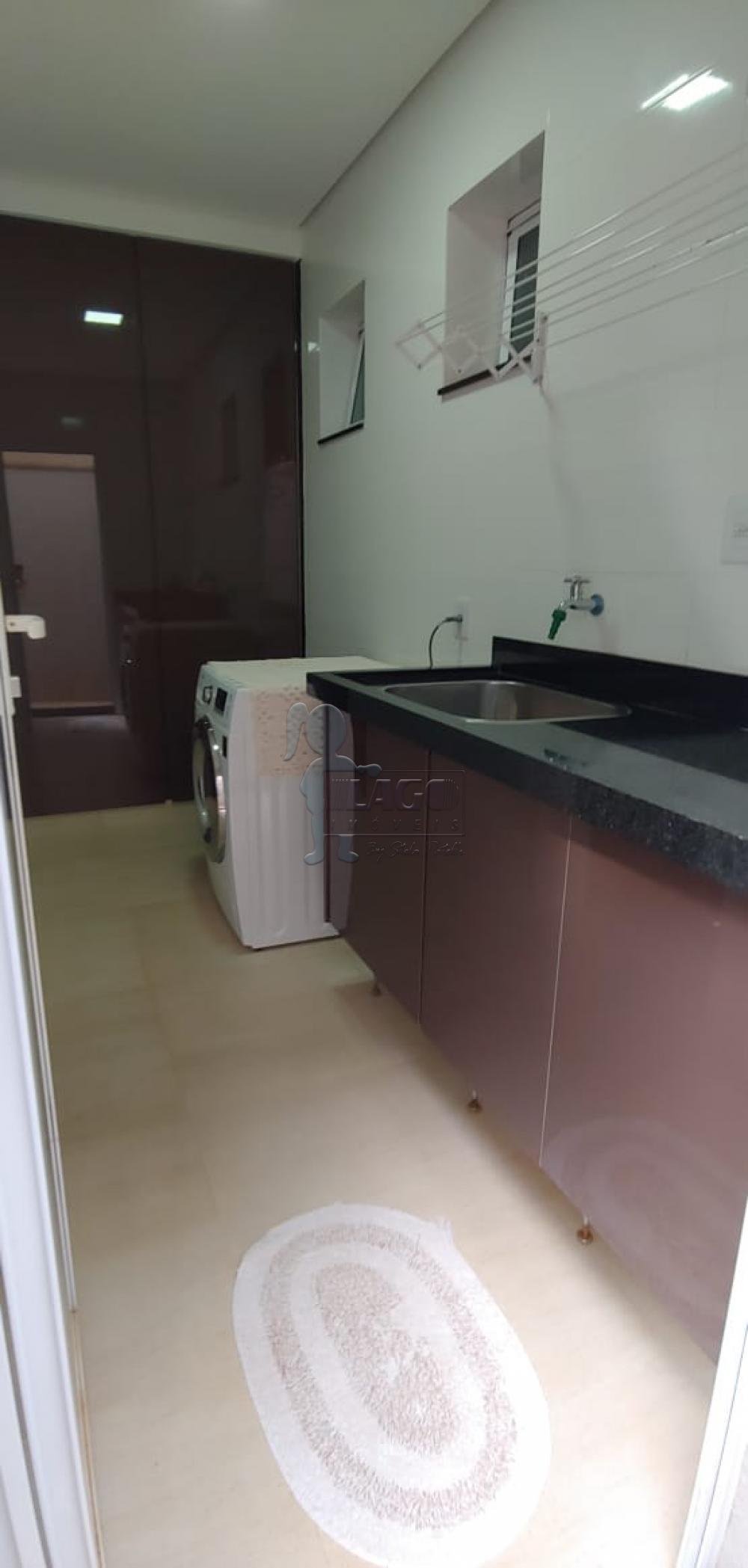 Comprar Casas / Condomínio em Ribeirão Preto R$ 1.980.000,00 - Foto 14