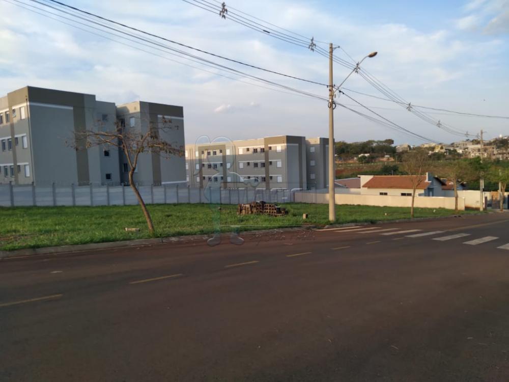 Comprar Terrenos / Padrão em Bonfim Paulista R$ 160.000,00 - Foto 1