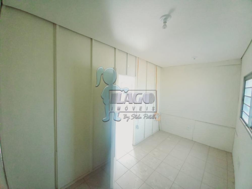 Comprar Comercial / Sala Comercial em Ribeirão Preto R$ 1.280.000,00 - Foto 9