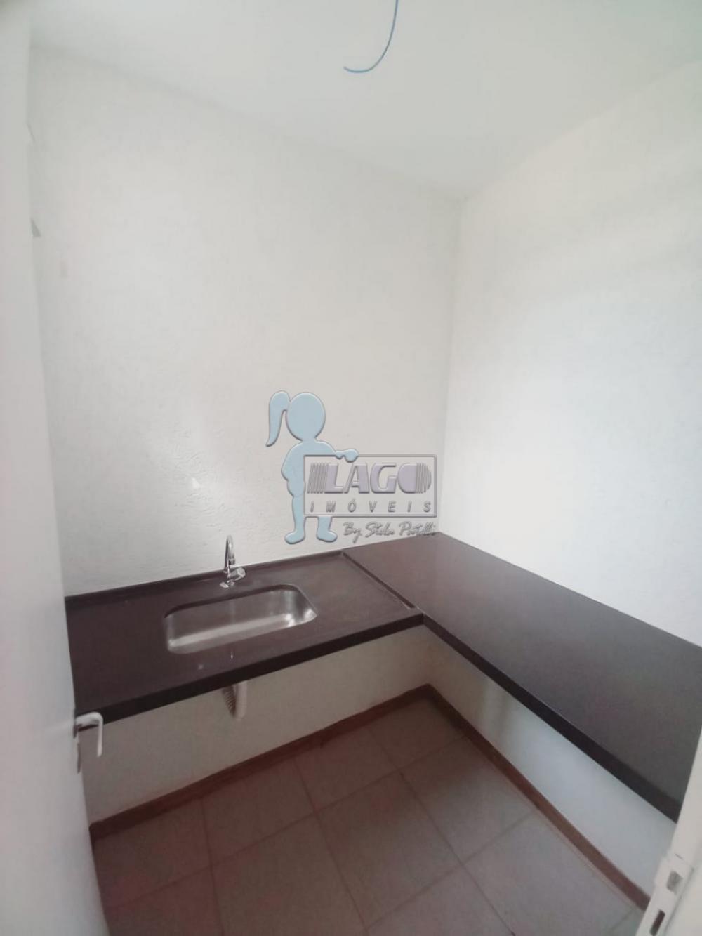 Comprar Comercial / Sala Comercial em Ribeirão Preto R$ 1.280.000,00 - Foto 15