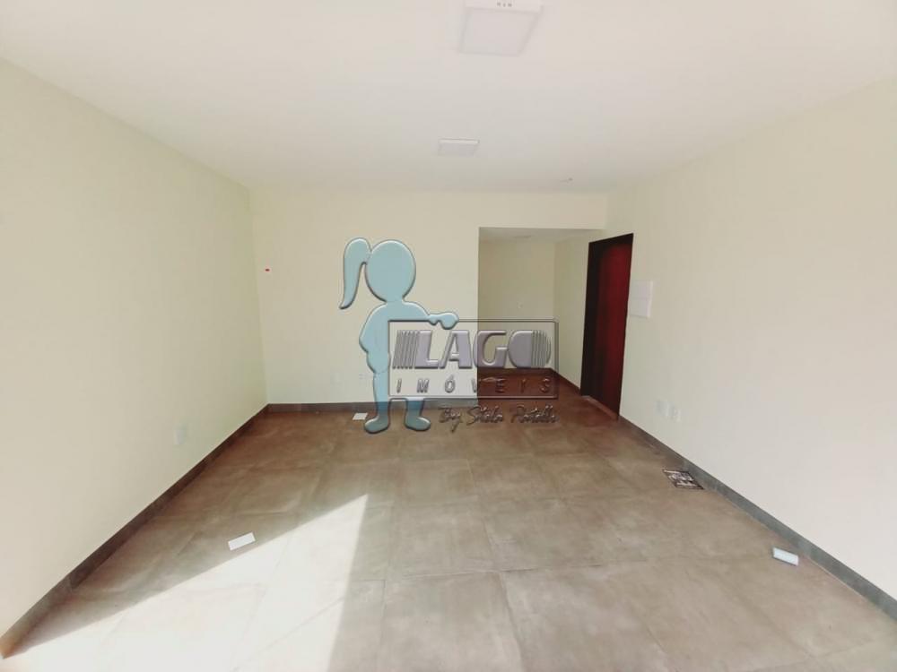 Comprar Comercial / Sala Comercial em Ribeirão Preto R$ 1.280.000,00 - Foto 1