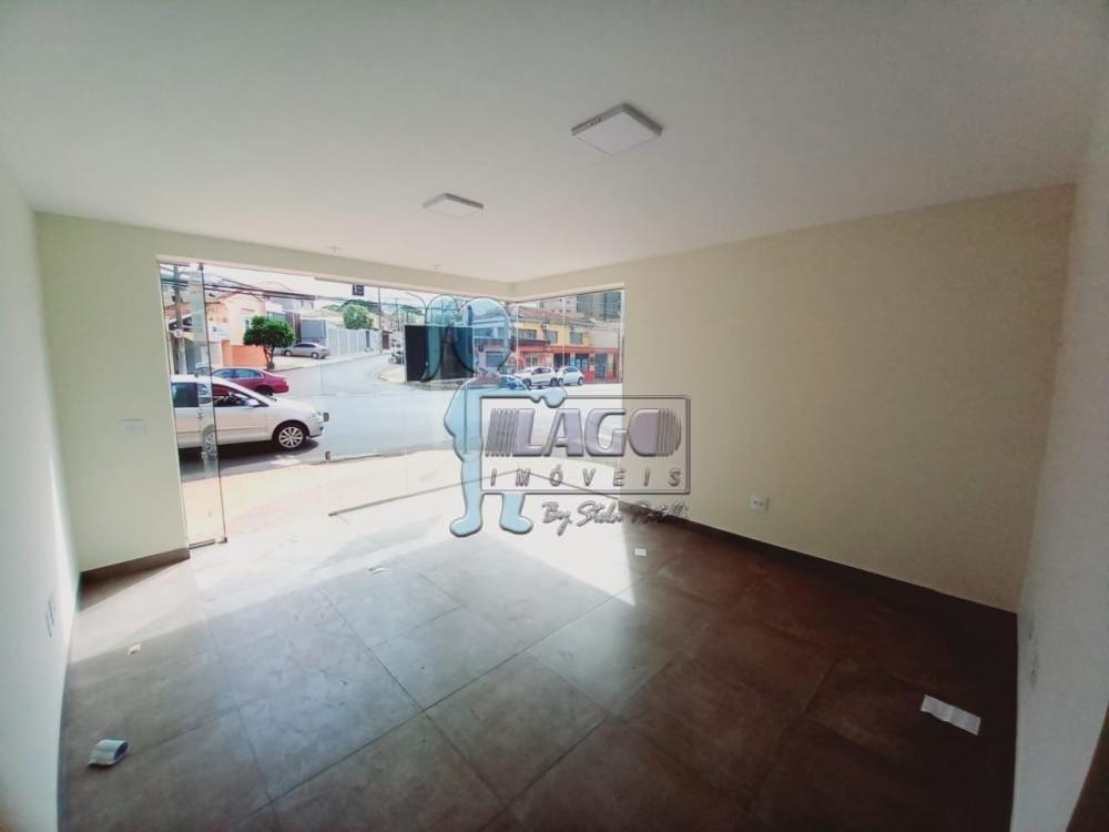 Comprar Comercial / Sala Comercial em Ribeirão Preto R$ 1.280.000,00 - Foto 11