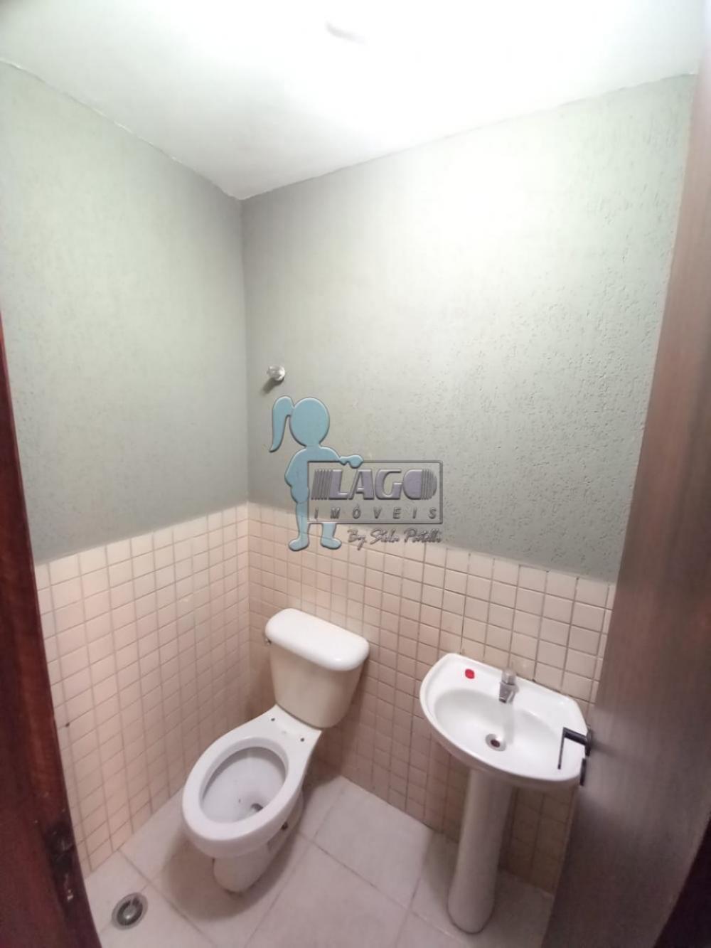 Comprar Comercial / Sala Comercial em Ribeirão Preto R$ 1.280.000,00 - Foto 14