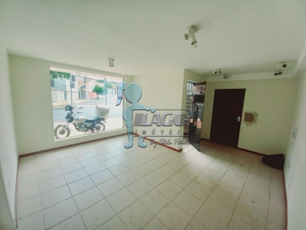 Comprar Comercial / Sala Comercial em Ribeirão Preto R$ 1.280.000,00 - Foto 3