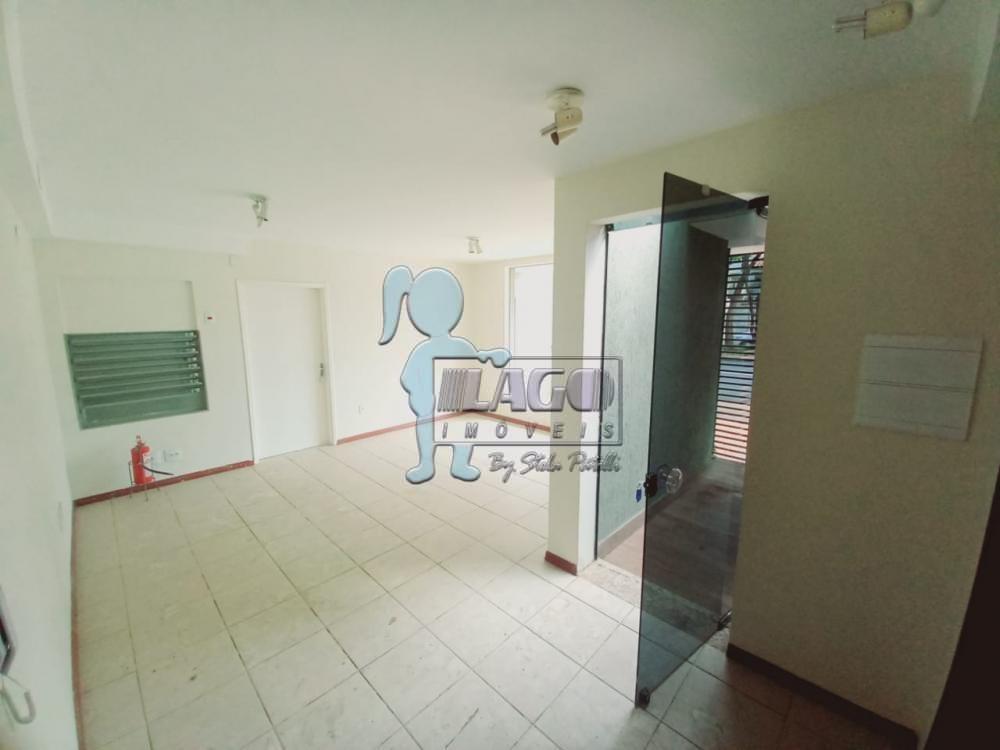 Comprar Comercial / Sala Comercial em Ribeirão Preto R$ 1.280.000,00 - Foto 2