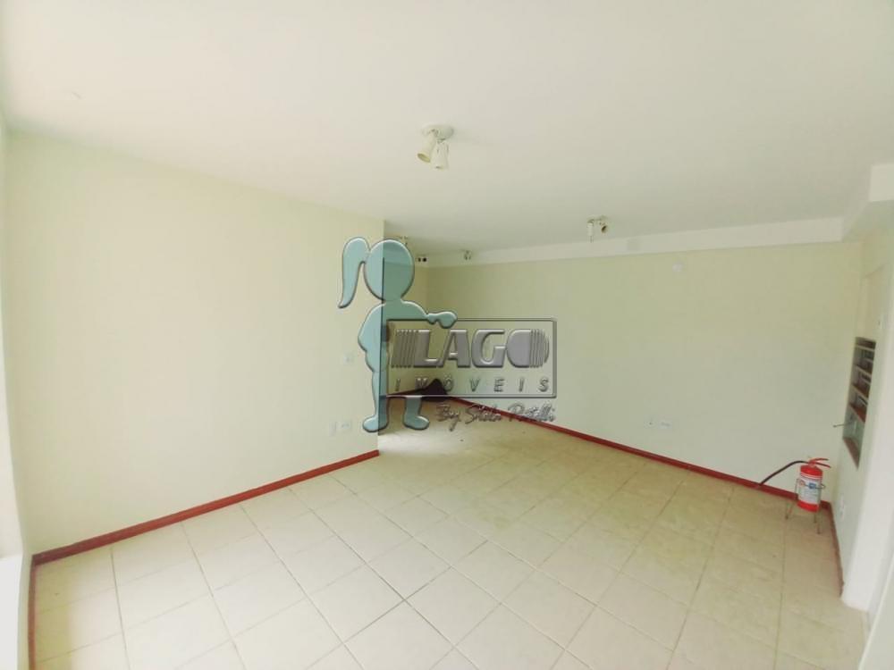 Comprar Comercial / Sala Comercial em Ribeirão Preto R$ 1.280.000,00 - Foto 4