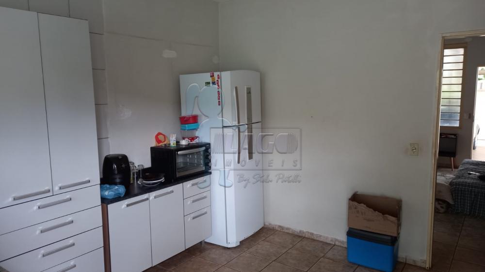 Comprar Casas / Padrão em Ribeirão Preto R$ 270.000,00 - Foto 8