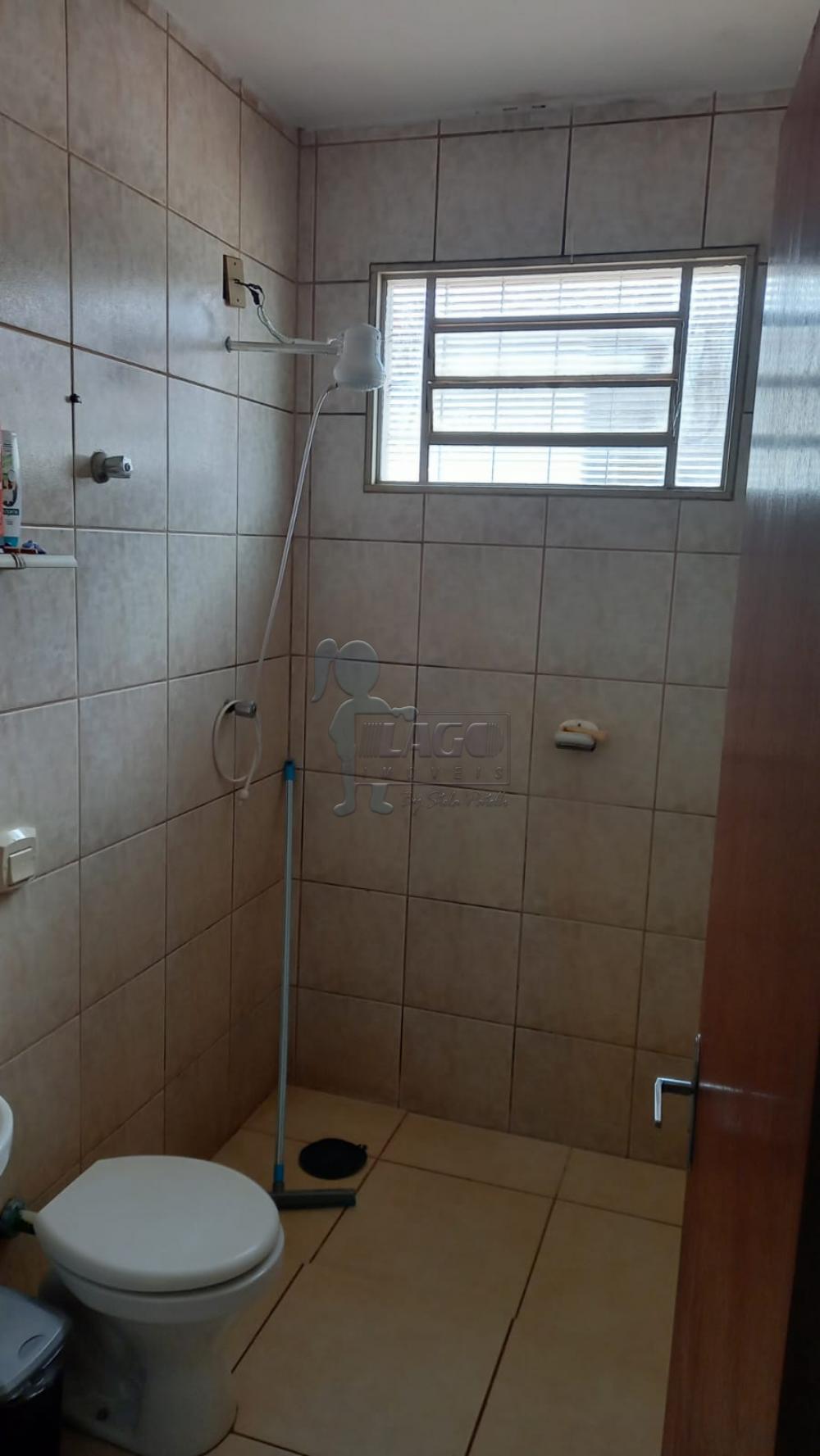 Comprar Casas / Padrão em Ribeirão Preto R$ 270.000,00 - Foto 5