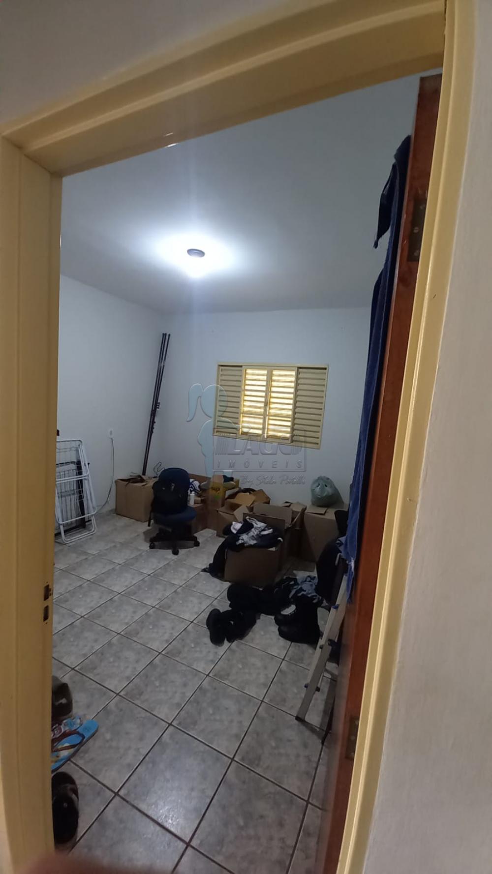 Comprar Casas / Padrão em Ribeirão Preto R$ 270.000,00 - Foto 3