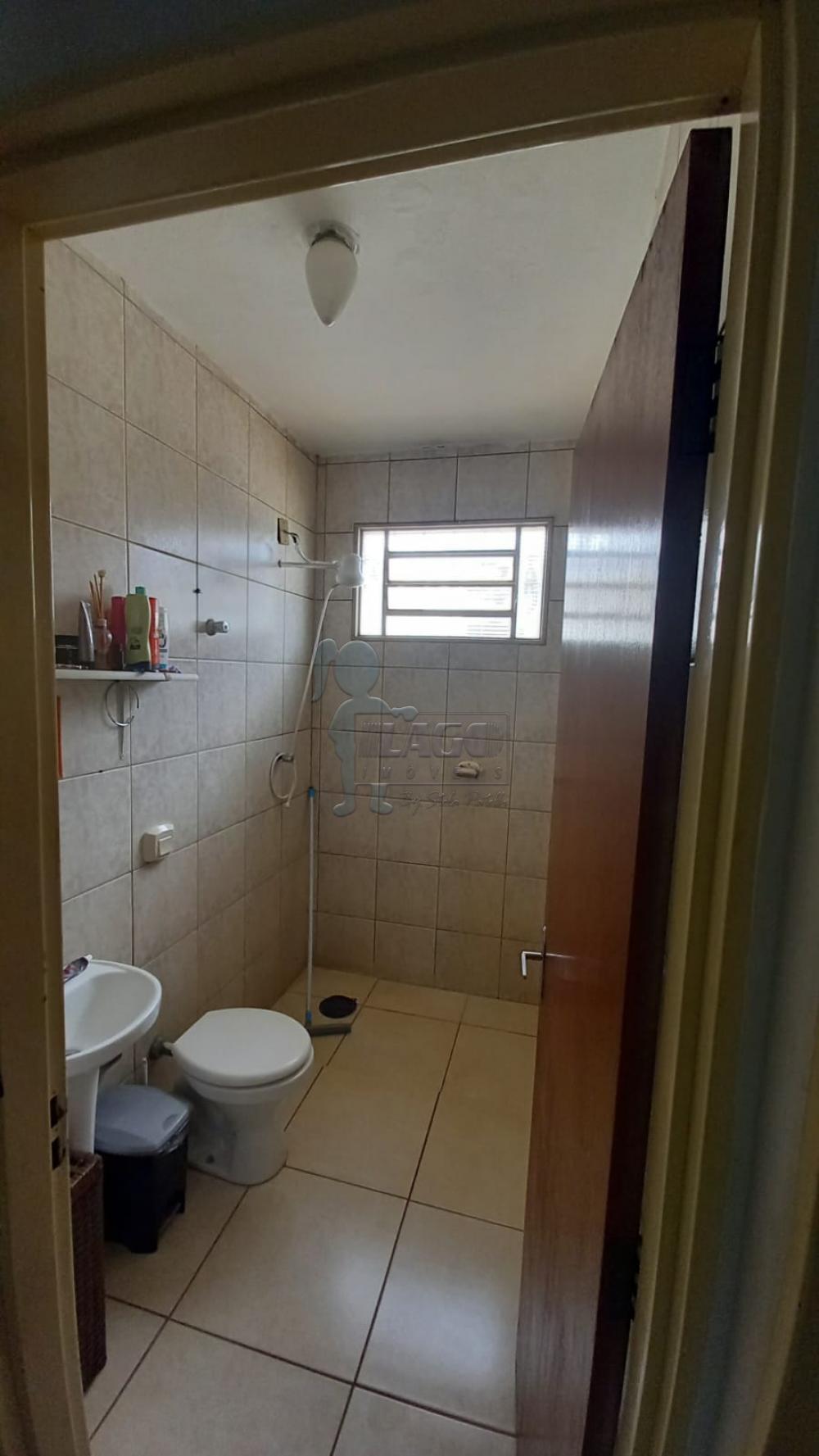 Comprar Casas / Padrão em Ribeirão Preto R$ 270.000,00 - Foto 6