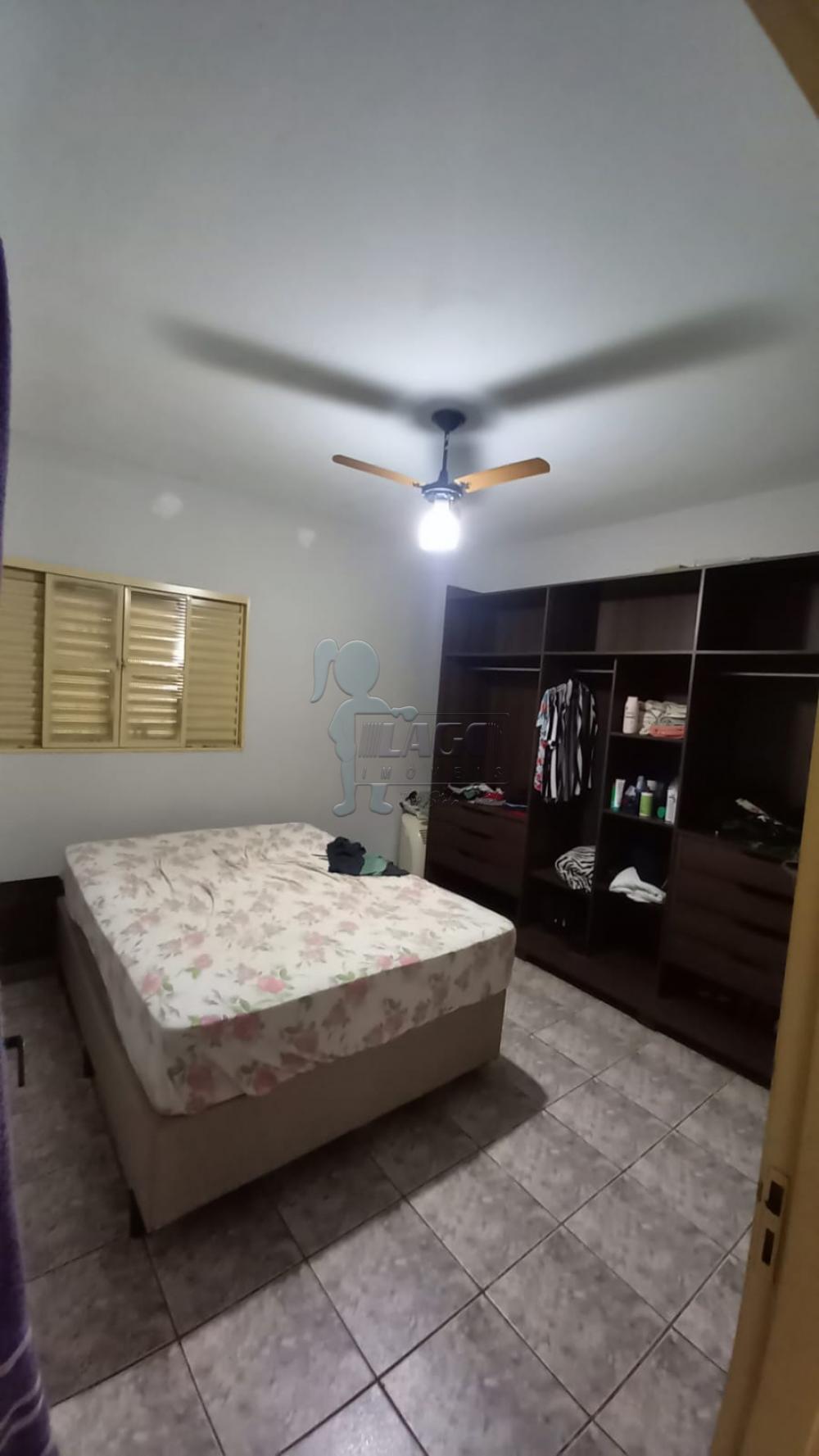 Comprar Casas / Padrão em Ribeirão Preto R$ 270.000,00 - Foto 4