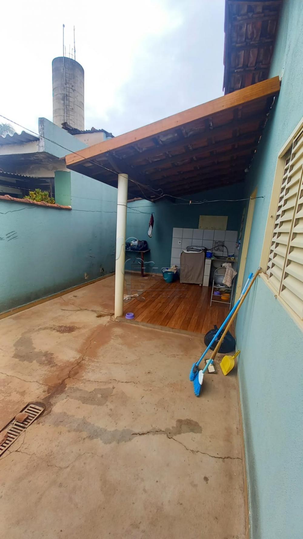 Comprar Casas / Padrão em Ribeirão Preto R$ 270.000,00 - Foto 9