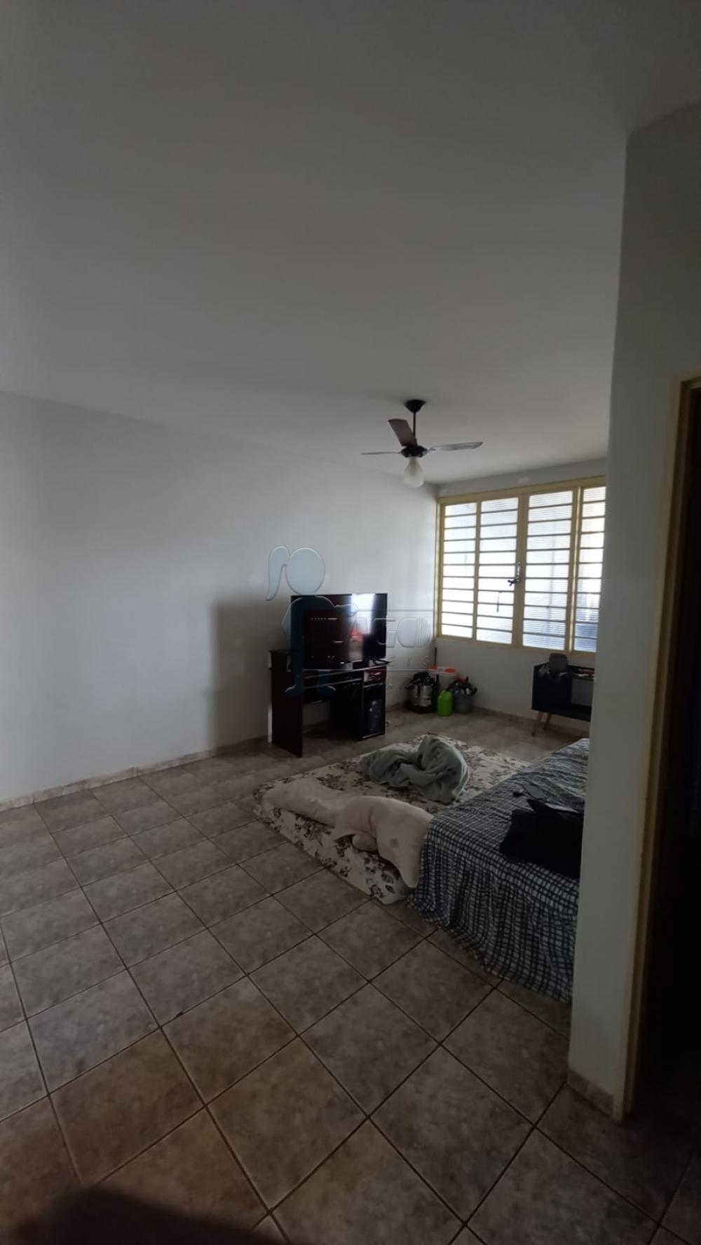 Comprar Casas / Padrão em Ribeirão Preto R$ 270.000,00 - Foto 2