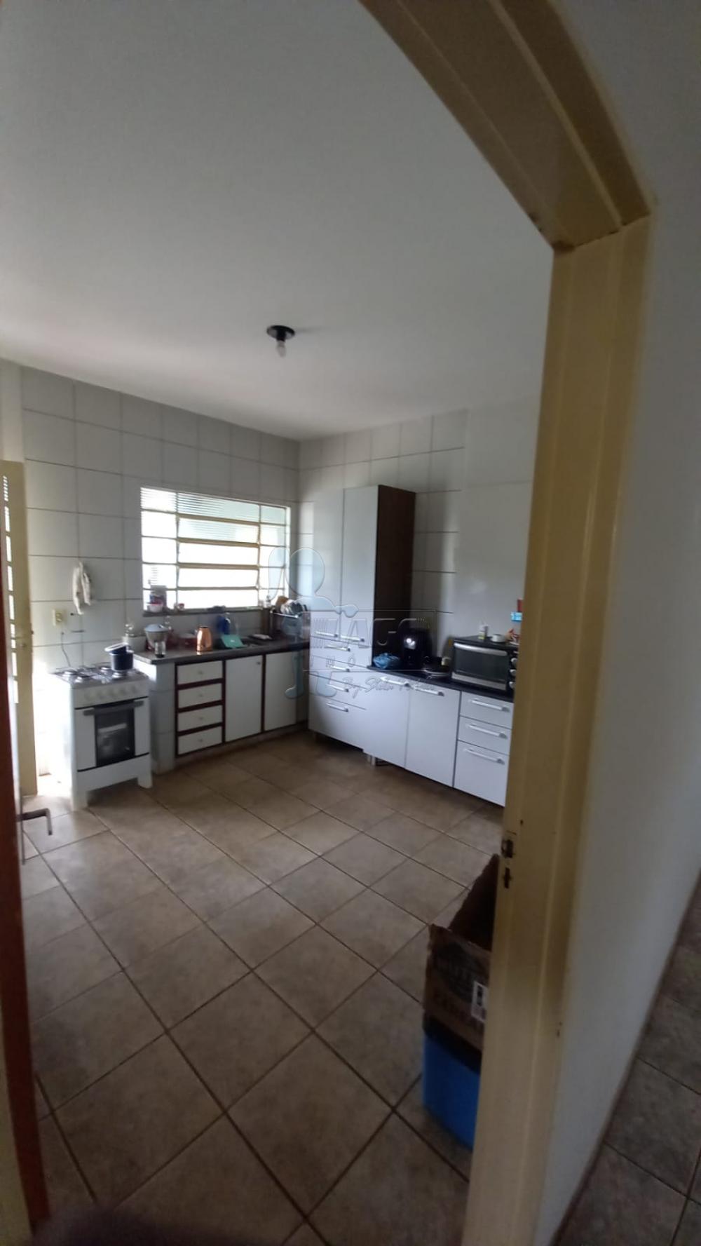 Comprar Casas / Padrão em Ribeirão Preto R$ 270.000,00 - Foto 7