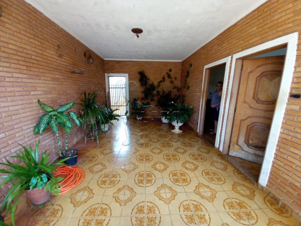 Comprar Casas / Padrão em Ribeirão Preto R$ 279.000,00 - Foto 1