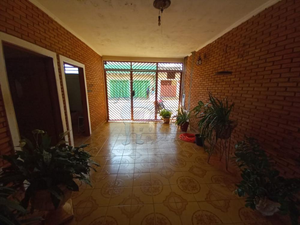 Comprar Casas / Padrão em Ribeirão Preto R$ 279.000,00 - Foto 3