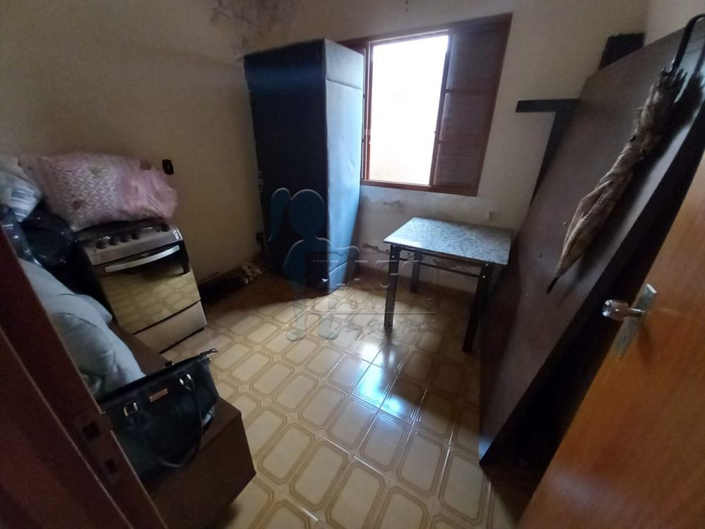 Comprar Casas / Padrão em Ribeirão Preto R$ 279.000,00 - Foto 4