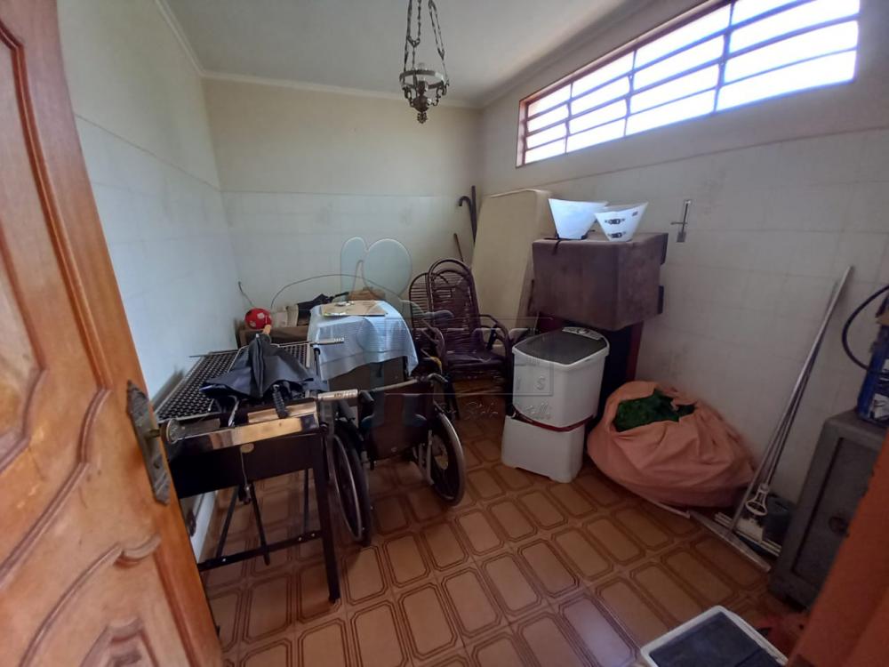 Comprar Casas / Padrão em Ribeirão Preto R$ 279.000,00 - Foto 5