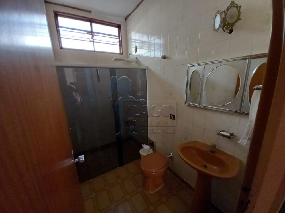 Comprar Casas / Padrão em Ribeirão Preto R$ 279.000,00 - Foto 7