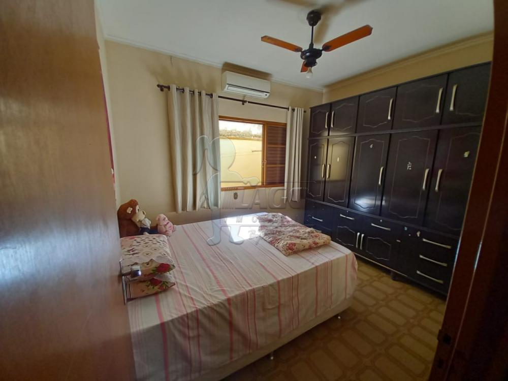 Comprar Casas / Padrão em Ribeirão Preto R$ 279.000,00 - Foto 8