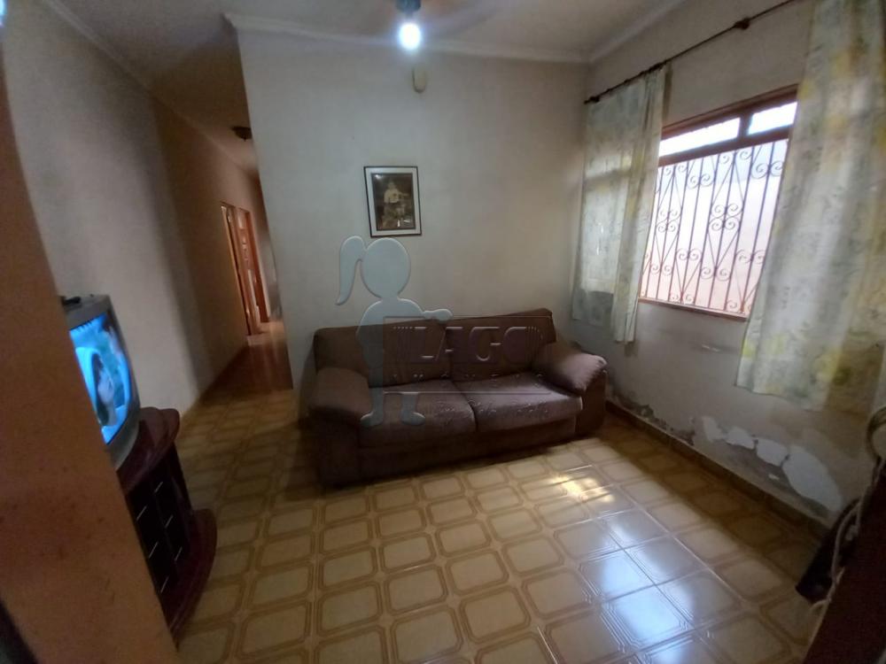 Comprar Casas / Padrão em Ribeirão Preto R$ 279.000,00 - Foto 10