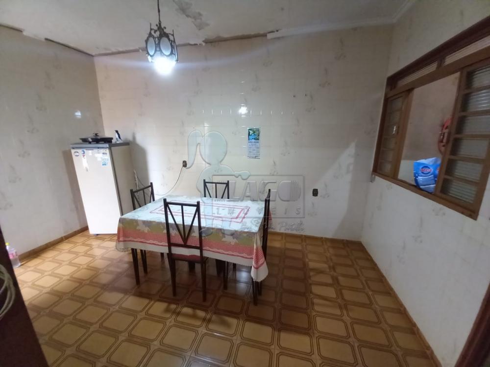 Comprar Casas / Padrão em Ribeirão Preto R$ 279.000,00 - Foto 11