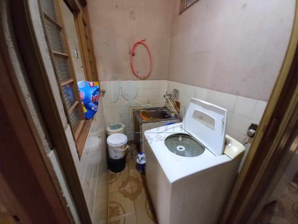 Comprar Casas / Padrão em Ribeirão Preto R$ 279.000,00 - Foto 12