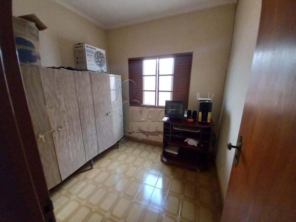 Comprar Casas / Padrão em Ribeirão Preto R$ 279.000,00 - Foto 13