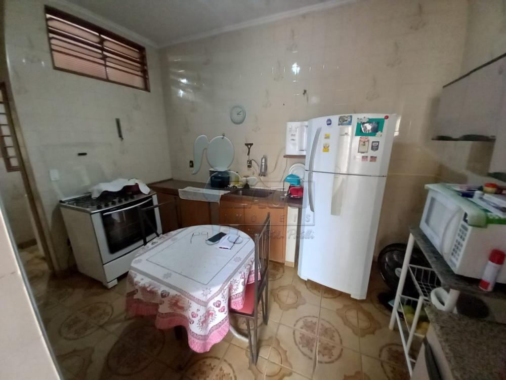 Comprar Casas / Padrão em Ribeirão Preto R$ 279.000,00 - Foto 15