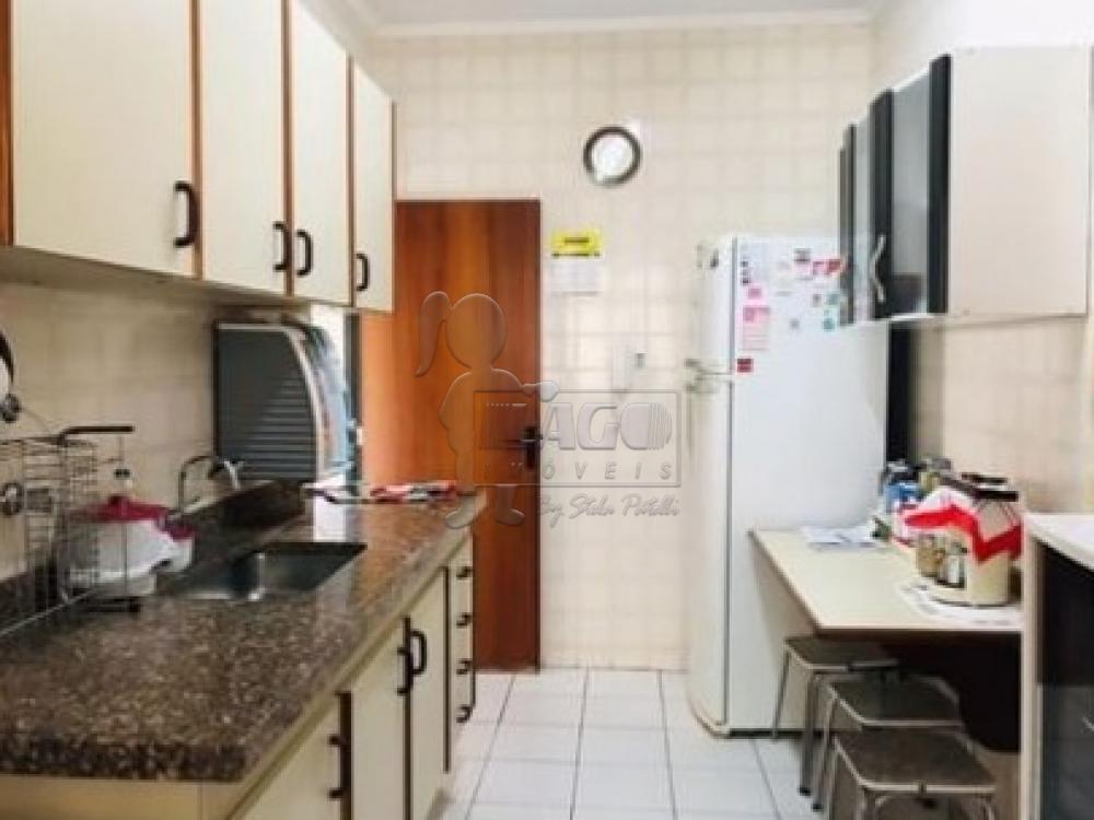 Comprar Apartamentos / Padrão em Ribeirão Preto R$ 350.000,00 - Foto 3