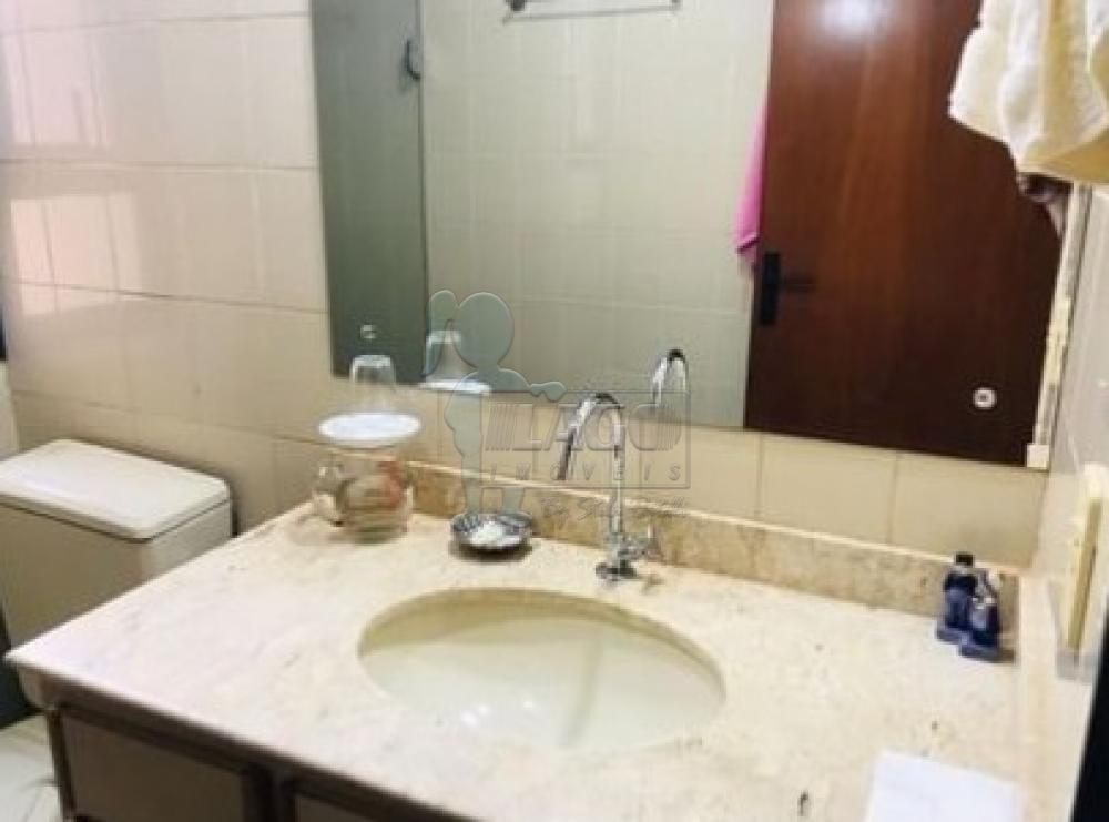 Comprar Apartamentos / Padrão em Ribeirão Preto R$ 350.000,00 - Foto 4