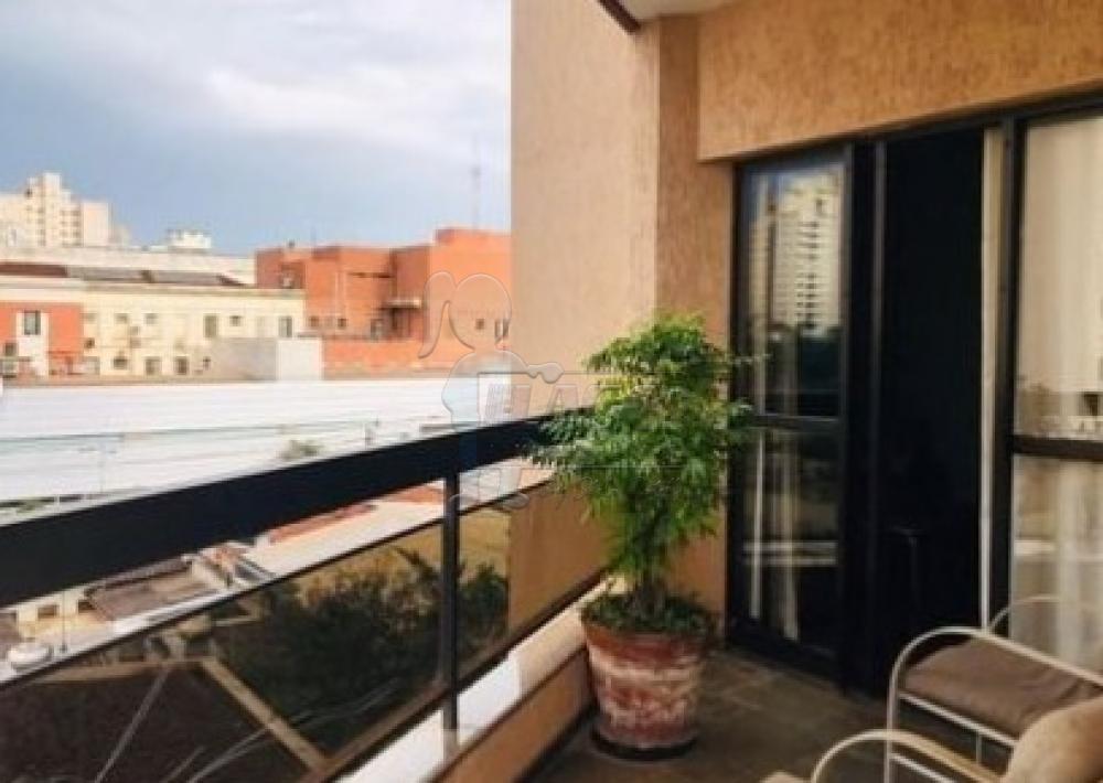 Comprar Apartamentos / Padrão em Ribeirão Preto R$ 350.000,00 - Foto 5